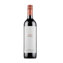 VINO-ALMA-MORA-MALBEC