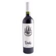 VINO-BRAVIO-MALBEC