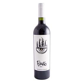 VINO-BRAVIO-MALBEC