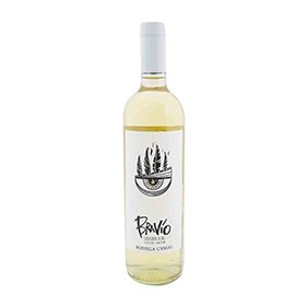 VINO-BRAVIO-SAUV.BLANC