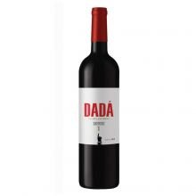 VINO-DADA