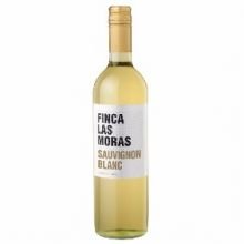 VINO-LAS-MORAS-SAUV.BLANC