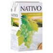 VINO-NATIVO-BCO-X1L