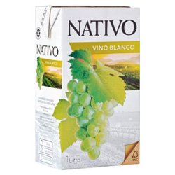 VINO-NATIVO-BCO-X1L