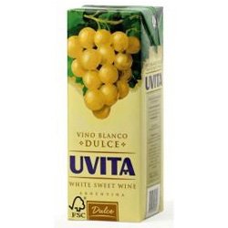 VINO-UVITA-BLANCO-DULCE