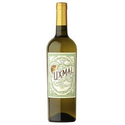 VINO-UXMAL-SAUV.BLANC