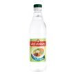 Vinagre2anclasX500 Vinagre Dos Anclas x500ml