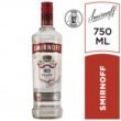 Vodka-rojo-Smirnoff-x700-ml.