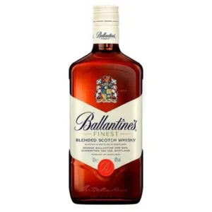 WHISKY-BALLANTINES-X-700