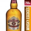 WHISKY-CHIVAS-REGAL-X750