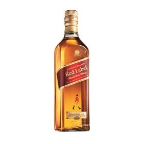 WHISKY-J.WALKER-ROJO-X750