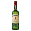 WHISKY-JAMESON-IRL.X700
