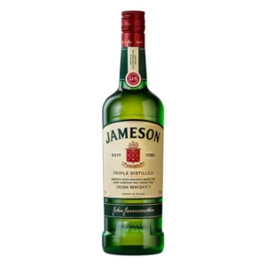 WHISKY-JAMESON-IRL.X700