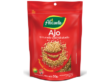 ajoalicante50g