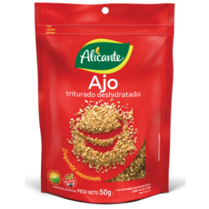 ajoalicante50g