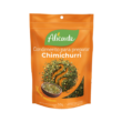 chimichurri-alicante-50-gr