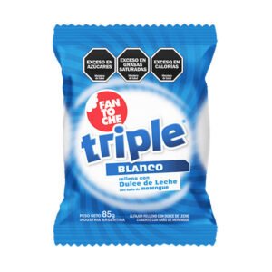 fantochetripleblancO