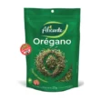 oreganoalicante25g