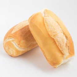 Pan de Cacerola