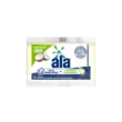 Ala Jabón Coco 2x200G
