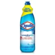 AYUDIN-GEL-X700ML.OR
