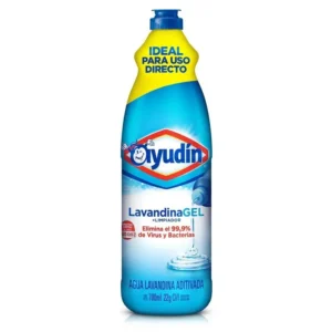 AYUDIN-GEL-X700ML.OR
