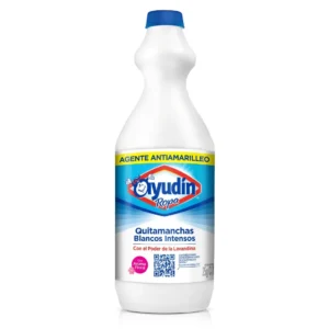 AYUDIN-ROPA-BL.INT_.QUIT_.X1L