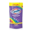 Ayudin Ropa Color DP x400ML