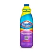 Ayudin Sale Colores Vivos x700Ml