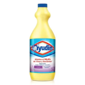AYUDIN-TRIPLE-PODER-X1L-LAVANDA