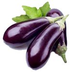 BERENJENA-NEG