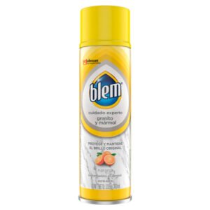 BLEM-AERO-NAR.GRANMARMOL