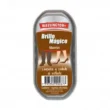 Brillo Magico Marrón Wassington
