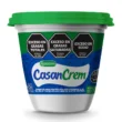 CASANCREM-VERDE-X290G