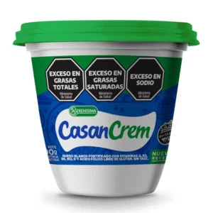 CASANCREM-VERDE-X290G