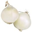 CEBOLLA-BLANCA-MORADA