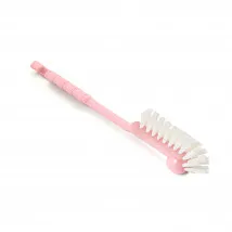 Cepillo Lava Zap. Samantha