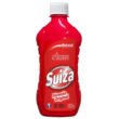 CERA-SUIZA-LIQUIDA-X425ML-N