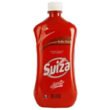 CERA-SUIZA-LIQUIDA-X425ML-RC