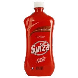 CERA-SUIZA-LIQUIDA-X425ML-RC