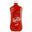 CERA-SUIZA-LIQUIDA-X850ML-RC