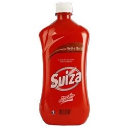 CERA-SUIZA-LIQUIDA-X850ML-RC