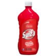 CERA-SUIZA-LIQUIDA-X850ML.N