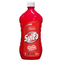 CERA-SUIZA-LIQUIDA-X850ML.N