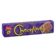 Chocolinas x250G