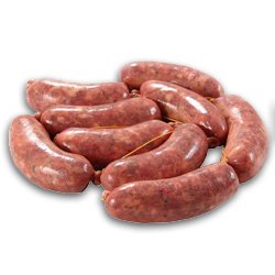 CHORIZO-TITO