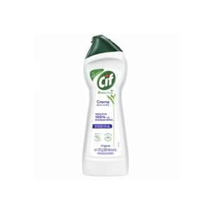 CIF-CREMA-X375-O