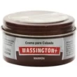 Crema Marrón Wassington