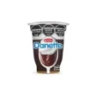 Danette Chocolate x100G