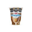Danette Dulce de Leche x100G